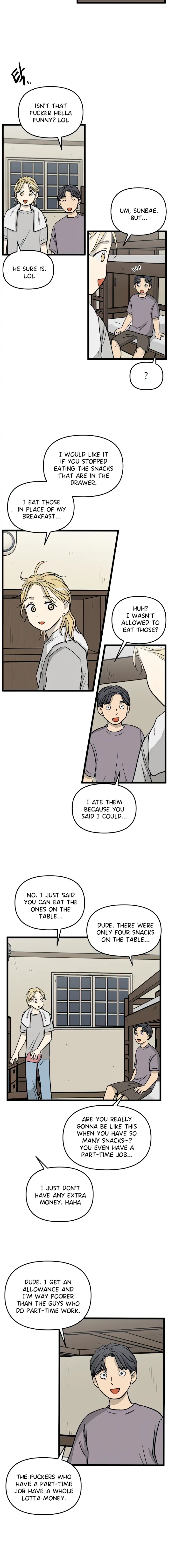 No Home Chapter 130 image 02_optimized